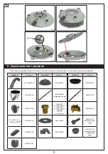 Предварительный просмотр 84 страницы Cadac DOMETIC CARRI CHEF 40 User Instructions