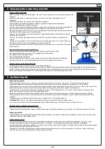 Предварительный просмотр 107 страницы Cadac DOMETIC CARRI CHEF 40 User Instructions