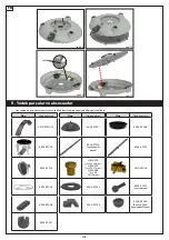 Предварительный просмотр 120 страницы Cadac DOMETIC CARRI CHEF 40 User Instructions