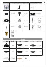 Предварительный просмотр 79 страницы Cadac GRILLO CHEF 2 User Instructions