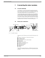 Preview for 9 page of Cadac J-Type Installation & User Manual