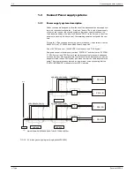 Предварительный просмотр 10 страницы Cadac J-Type Installation & User Manual