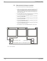 Preview for 14 page of Cadac J-Type Installation & User Manual