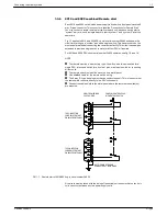 Preview for 15 page of Cadac J-Type Installation & User Manual