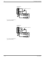 Preview for 16 page of Cadac J-Type Installation & User Manual