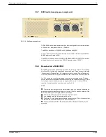 Preview for 17 page of Cadac J-Type Installation & User Manual