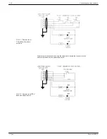 Preview for 18 page of Cadac J-Type Installation & User Manual