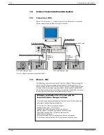 Preview for 22 page of Cadac J-Type Installation & User Manual