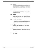 Предварительный просмотр 24 страницы Cadac J-Type Installation & User Manual