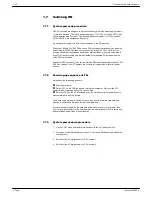 Предварительный просмотр 28 страницы Cadac J-Type Installation & User Manual
