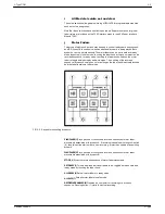 Предварительный просмотр 31 страницы Cadac J-Type Installation & User Manual