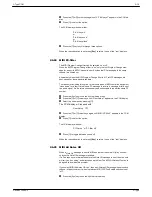 Preview for 47 page of Cadac J-Type Installation & User Manual