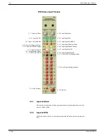 Предварительный просмотр 52 страницы Cadac J-Type Installation & User Manual