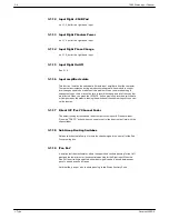 Предварительный просмотр 54 страницы Cadac J-Type Installation & User Manual