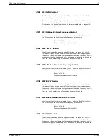 Предварительный просмотр 57 страницы Cadac J-Type Installation & User Manual