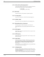 Предварительный просмотр 58 страницы Cadac J-Type Installation & User Manual