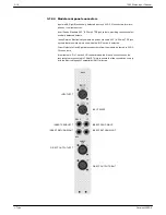 Предварительный просмотр 60 страницы Cadac J-Type Installation & User Manual