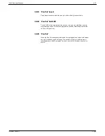 Предварительный просмотр 65 страницы Cadac J-Type Installation & User Manual