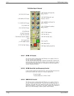 Preview for 68 page of Cadac J-Type Installation & User Manual