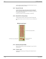 Preview for 76 page of Cadac J-Type Installation & User Manual