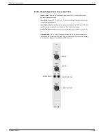 Предварительный просмотр 85 страницы Cadac J-Type Installation & User Manual