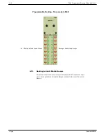 Предварительный просмотр 104 страницы Cadac J-Type Installation & User Manual