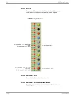 Предварительный просмотр 114 страницы Cadac J-Type Installation & User Manual