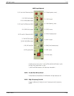 Предварительный просмотр 123 страницы Cadac J-Type Installation & User Manual