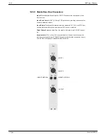 Preview for 126 page of Cadac J-Type Installation & User Manual