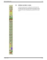 Предварительный просмотр 127 страницы Cadac J-Type Installation & User Manual