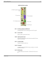 Предварительный просмотр 131 страницы Cadac J-Type Installation & User Manual