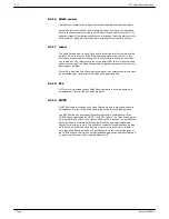 Предварительный просмотр 144 страницы Cadac J-Type Installation & User Manual