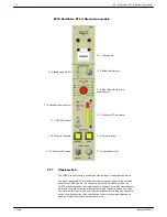 Preview for 148 page of Cadac J-Type Installation & User Manual