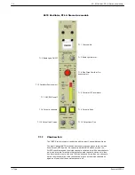 Предварительный просмотр 148 страницы Cadac J-Type Installation & User Manual