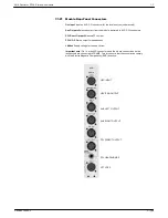 Предварительный просмотр 153 страницы Cadac J-Type Installation & User Manual