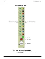 Preview for 166 page of Cadac J-Type Installation & User Manual