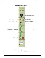 Preview for 170 page of Cadac J-Type Installation & User Manual