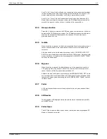 Предварительный просмотр 175 страницы Cadac J-Type Installation & User Manual