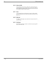 Предварительный просмотр 178 страницы Cadac J-Type Installation & User Manual
