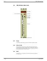 Preview for 186 page of Cadac J-Type Installation & User Manual