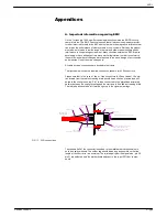 Предварительный просмотр 189 страницы Cadac J-Type Installation & User Manual