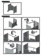 Preview for 6 page of Cadac Meridian 3 98510 Assembly Instructions Manual