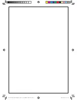 Preview for 2 page of Cadac Mighty 4 User Instructions