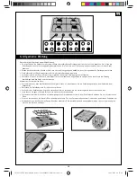 Предварительный просмотр 14 страницы Cadac Mighty 4 User Instructions