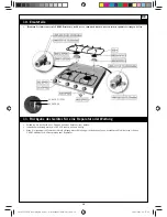Preview for 16 page of Cadac Mighty 4 User Instructions