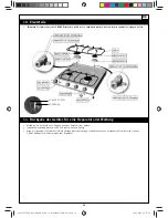 Предварительный просмотр 16 страницы Cadac Mighty 4 User Instructions