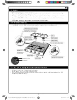 Preview for 23 page of Cadac Mighty 4 User Instructions