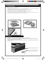 Предварительный просмотр 29 страницы Cadac Mighty 4 User Instructions