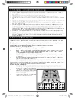 Preview for 50 page of Cadac Mighty 4 User Instructions