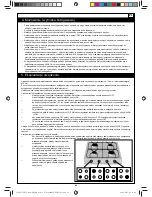 Preview for 64 page of Cadac Mighty 4 User Instructions